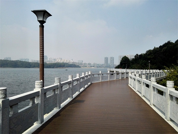 现代银城.jpg