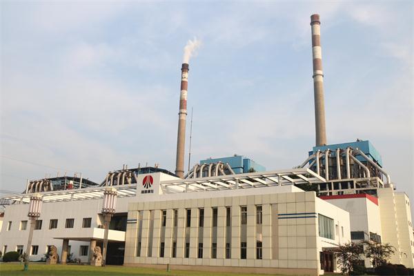 公司全景.JPG