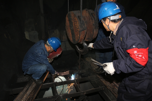 图片三：燃检出动时刻保障.jpg