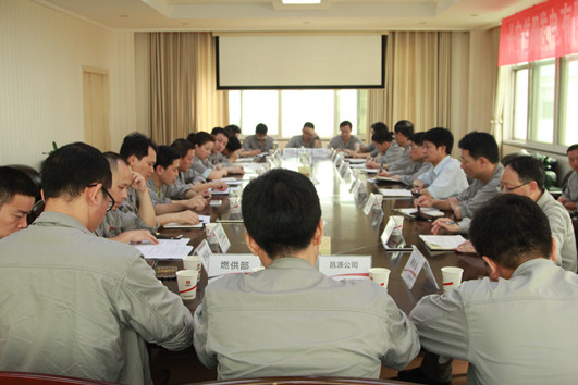 IMG_8880_副本.jpg
