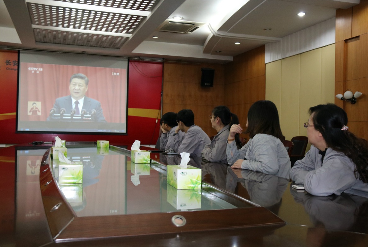 无标题.jpg