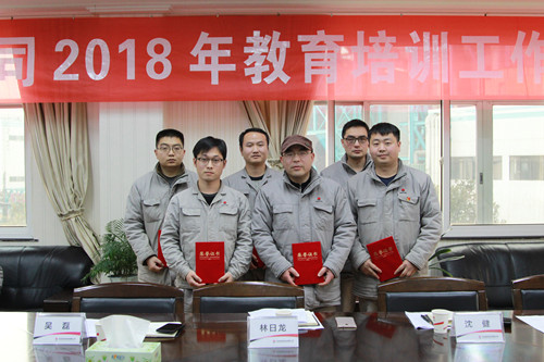IMG_8781_副本.jpg