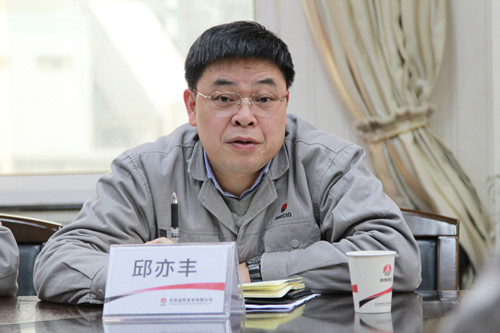 IMG_8819_副本.jpg