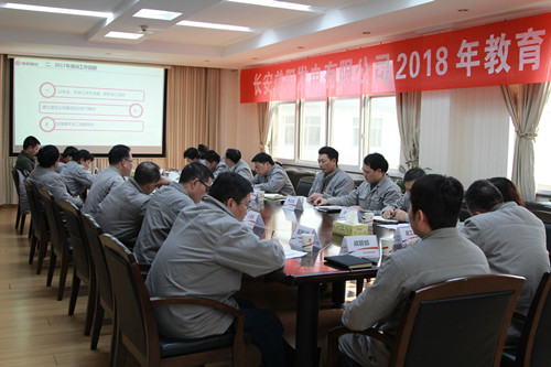 IMG_8767_副本.jpg