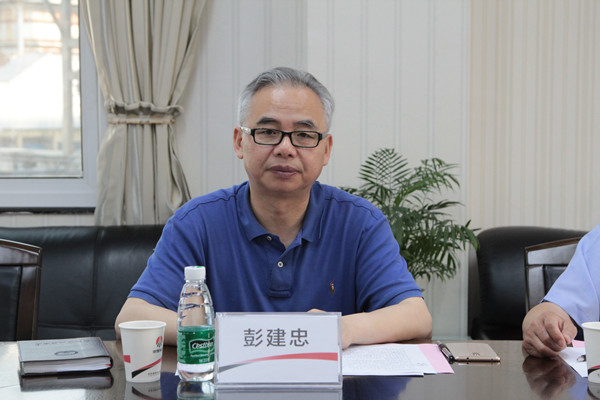 IMG_3582_副本.jpg
