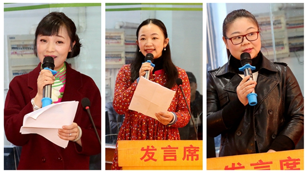 图片四：女职工朗诵表演.jpg