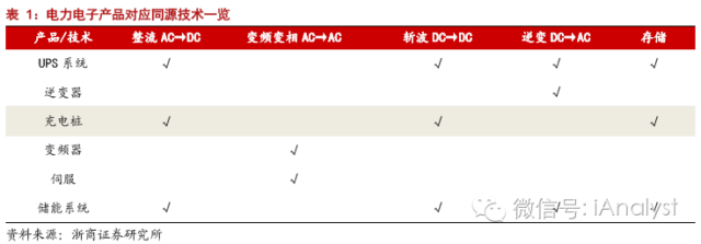 2016092708380454.png