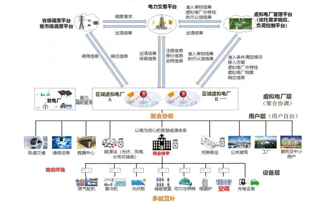 微信图片_20221020164552.jpg