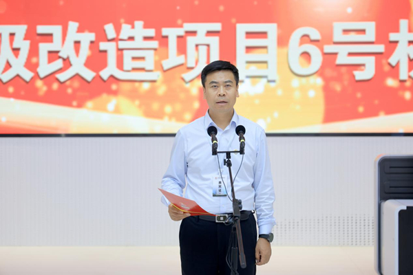 1682_副本.jpg