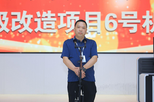 1684_副本.jpg