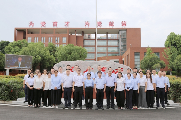 IMG_5871_副本.jpg