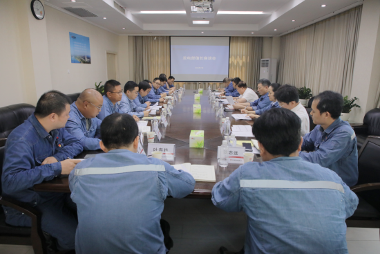 微信图片_20250730182248.png