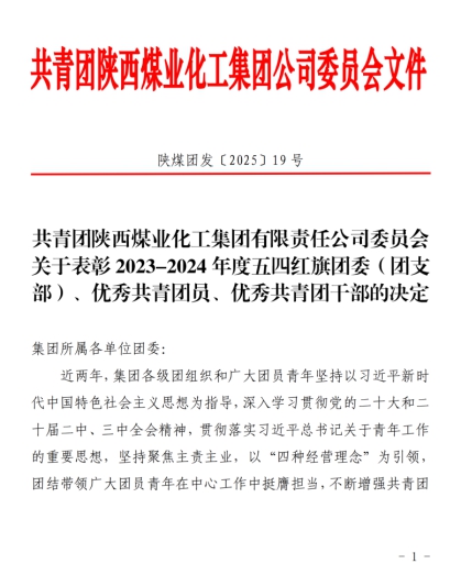 01_副本.jpg
