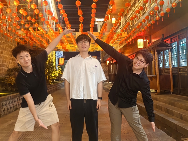 微信图片_20250820143155_124_68.jpg