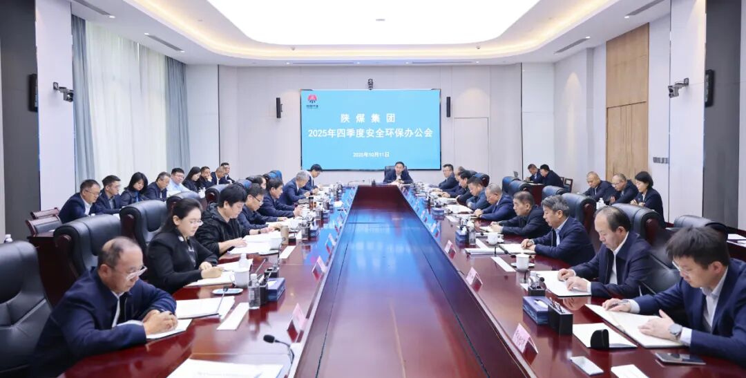 131760347263996968.jpg 11.jpg