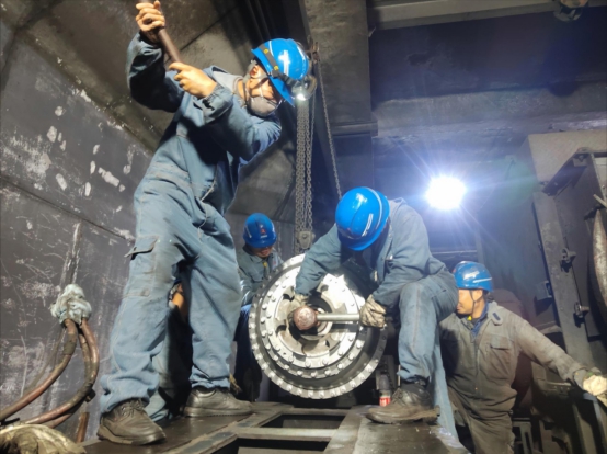 141763112188187725.jpg 02_副本.jpg